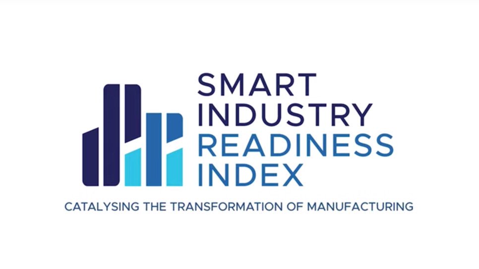 SmartIndustry Logo