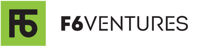 F6L Logo
