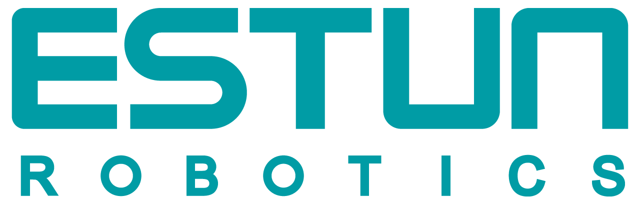 Estun Logo